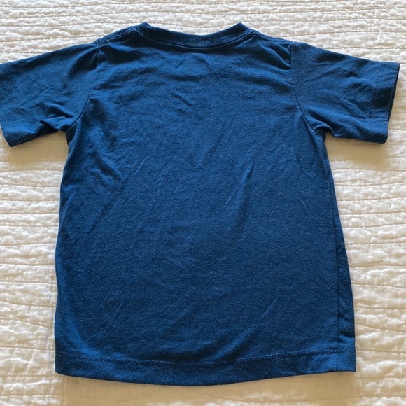 Bundle of baby clothes (some are new without tags) Sz 6-12 Months - Picture 7 of 14